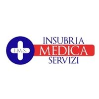 Insubria Medica - Busto Arsizio